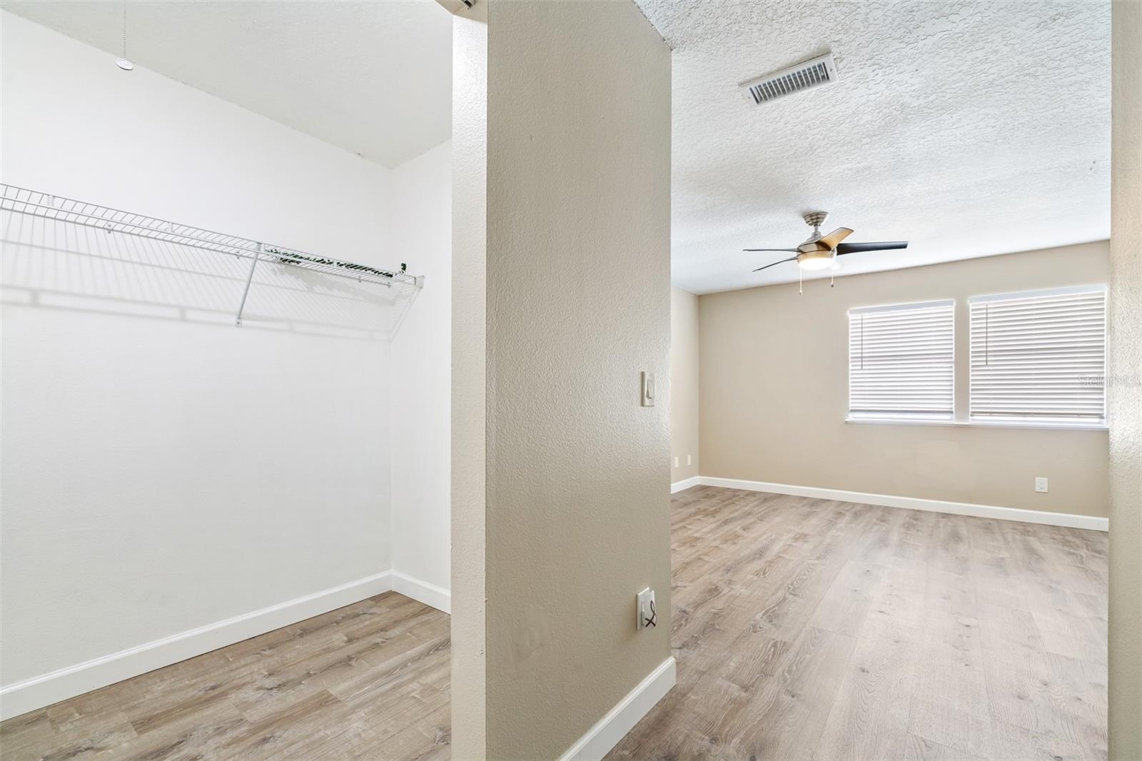 354 IXORA DR, PALM HARBOR, FL, 34684