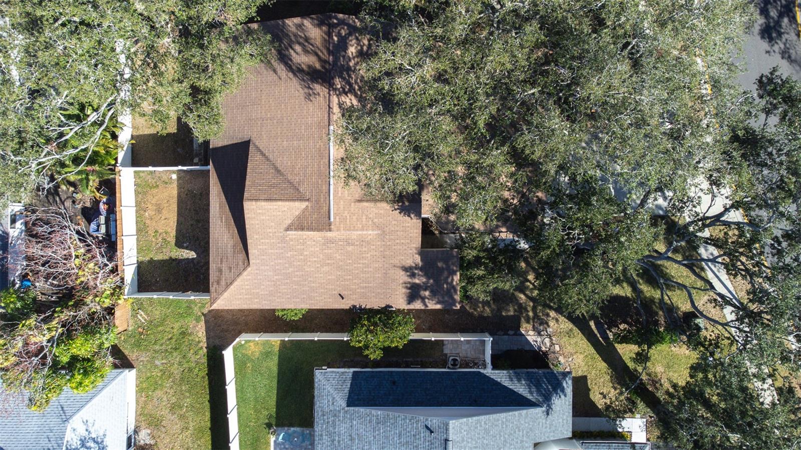 354 IXORA DR, PALM HARBOR, FL, 34684