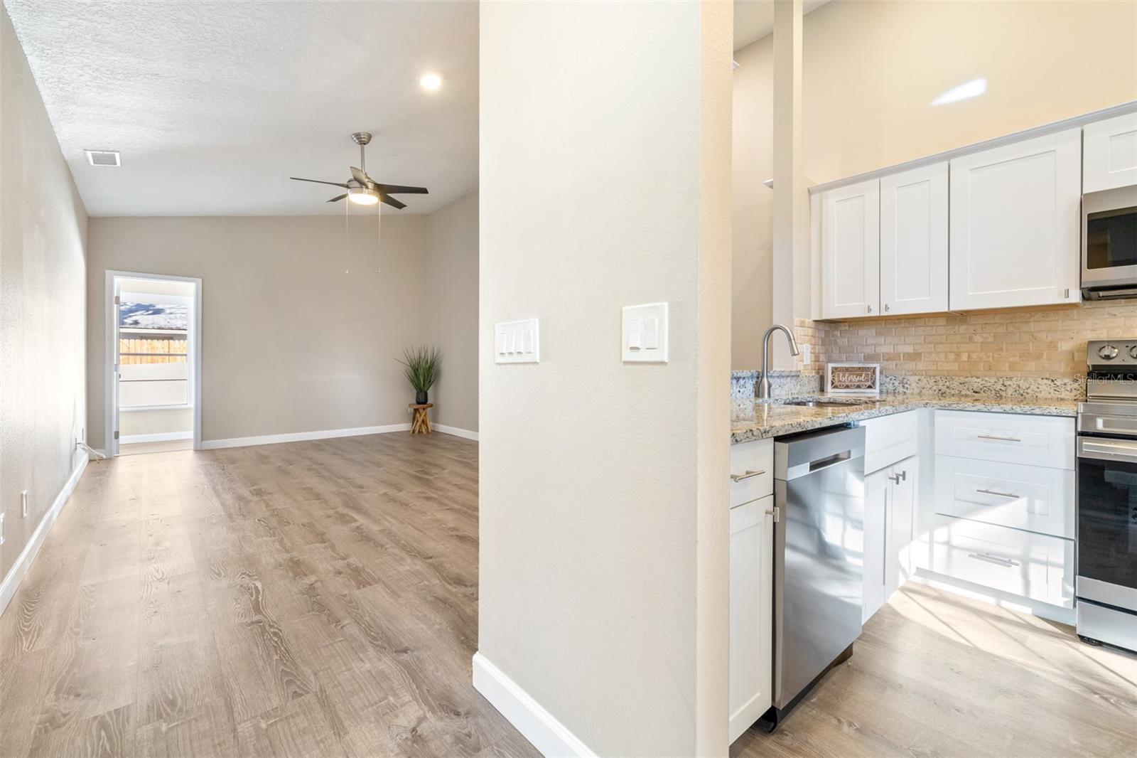 354 IXORA DR, PALM HARBOR, FL, 34684
