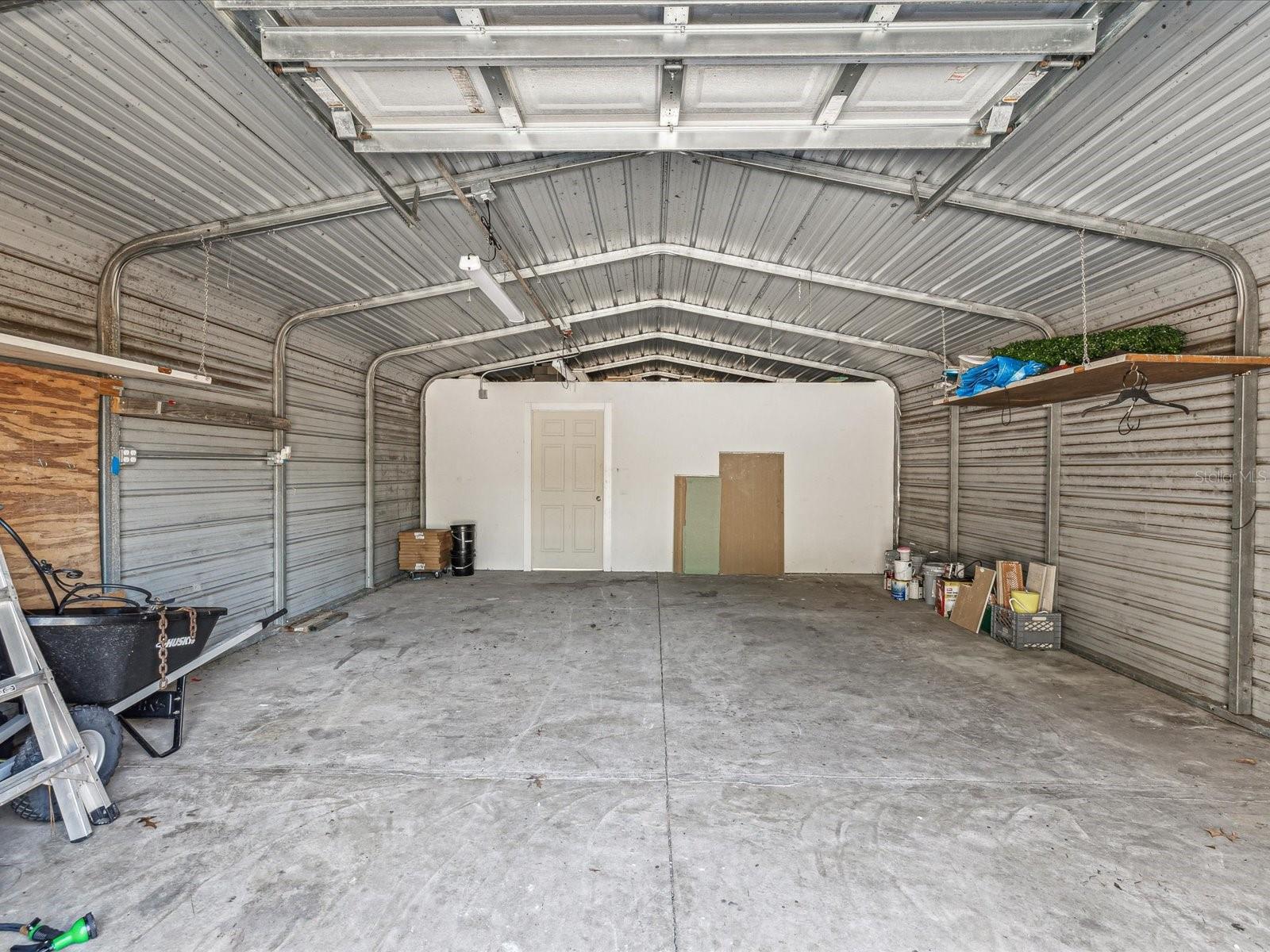 17750 OXENHAM AVE, SPRING HILL, FL, 34610