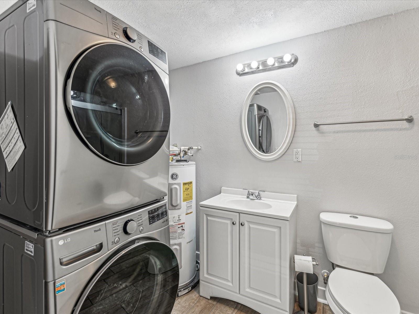 17750 OXENHAM AVE, SPRING HILL, FL, 34610