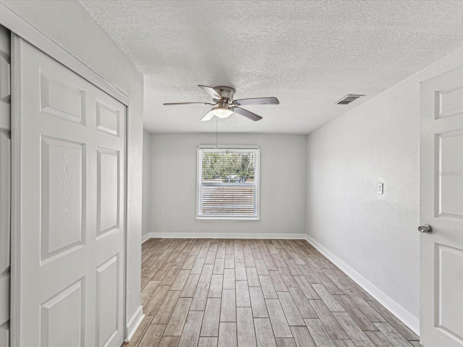 17750 OXENHAM AVE, SPRING HILL, FL, 34610