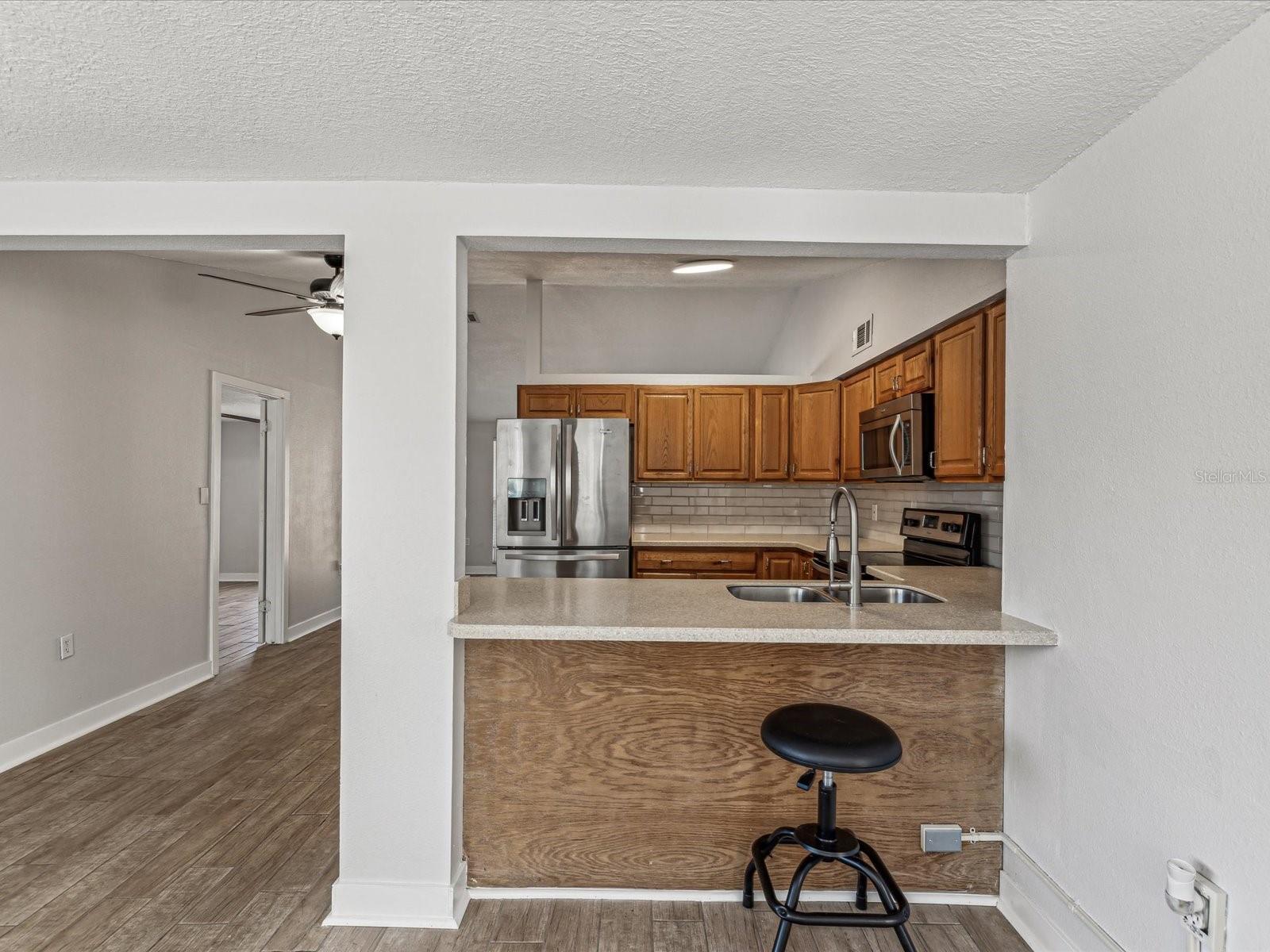 17750 OXENHAM AVE, SPRING HILL, FL, 34610