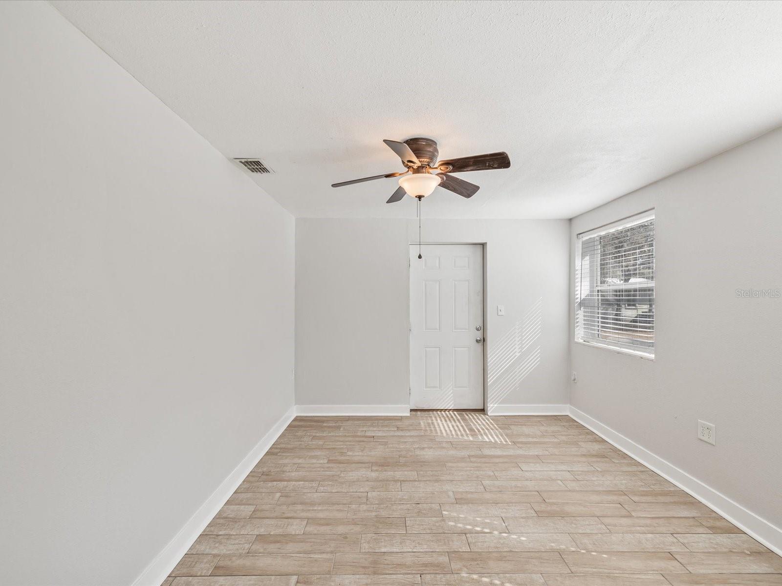 17750 OXENHAM AVE, SPRING HILL, FL, 34610