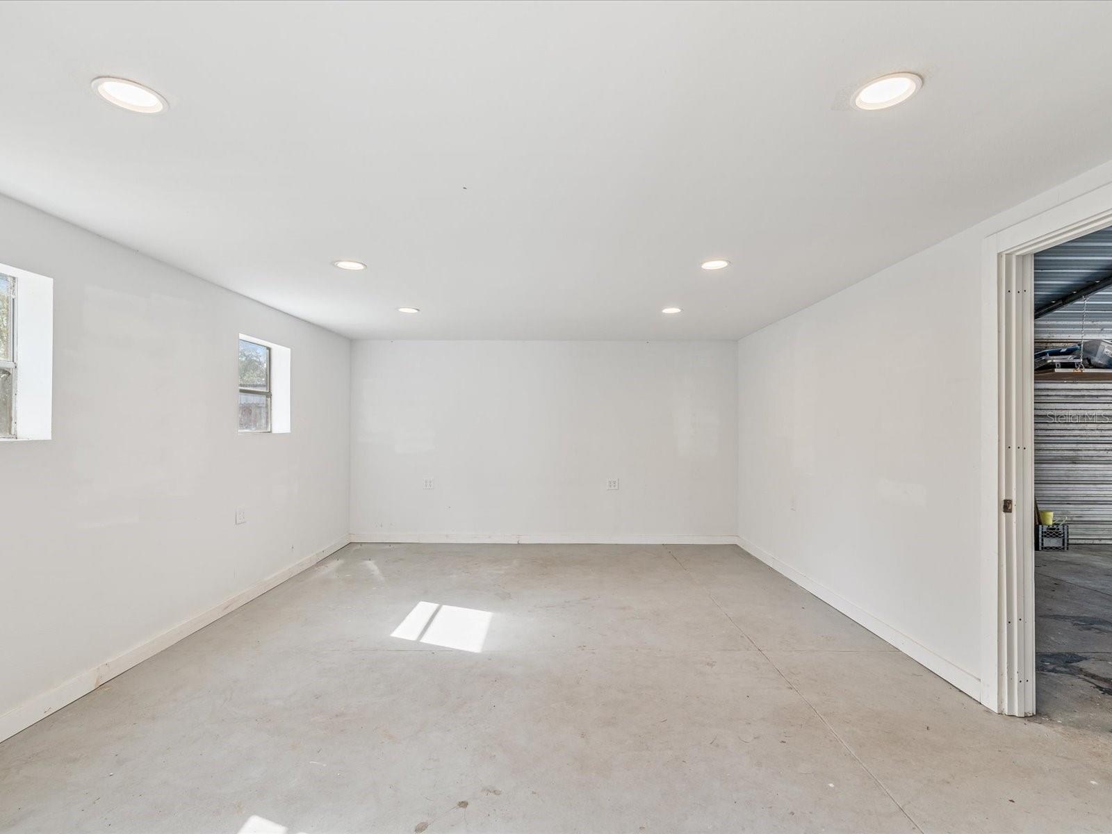 17750 OXENHAM AVE, SPRING HILL, FL, 34610