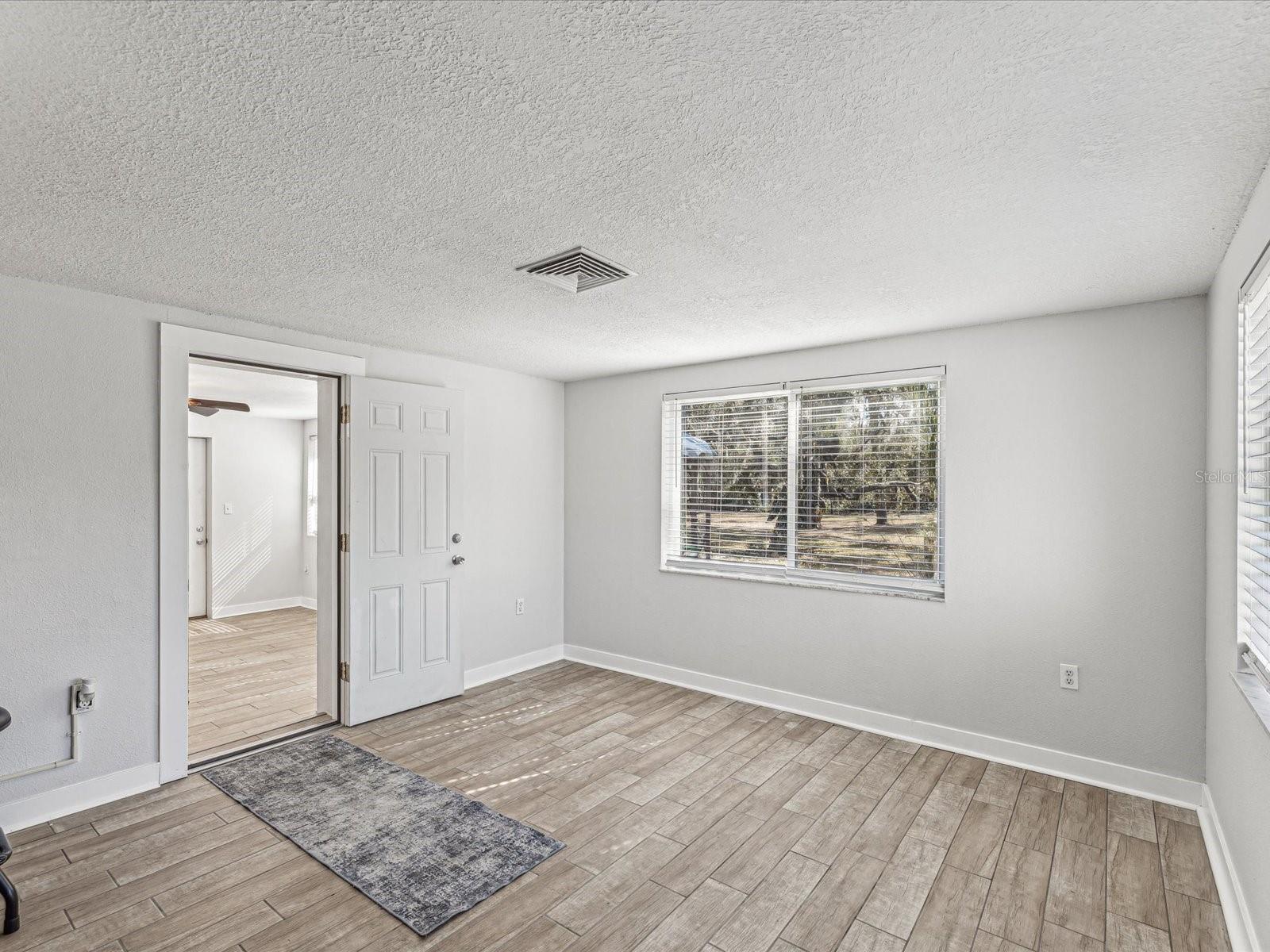 17750 OXENHAM AVE, SPRING HILL, FL, 34610
