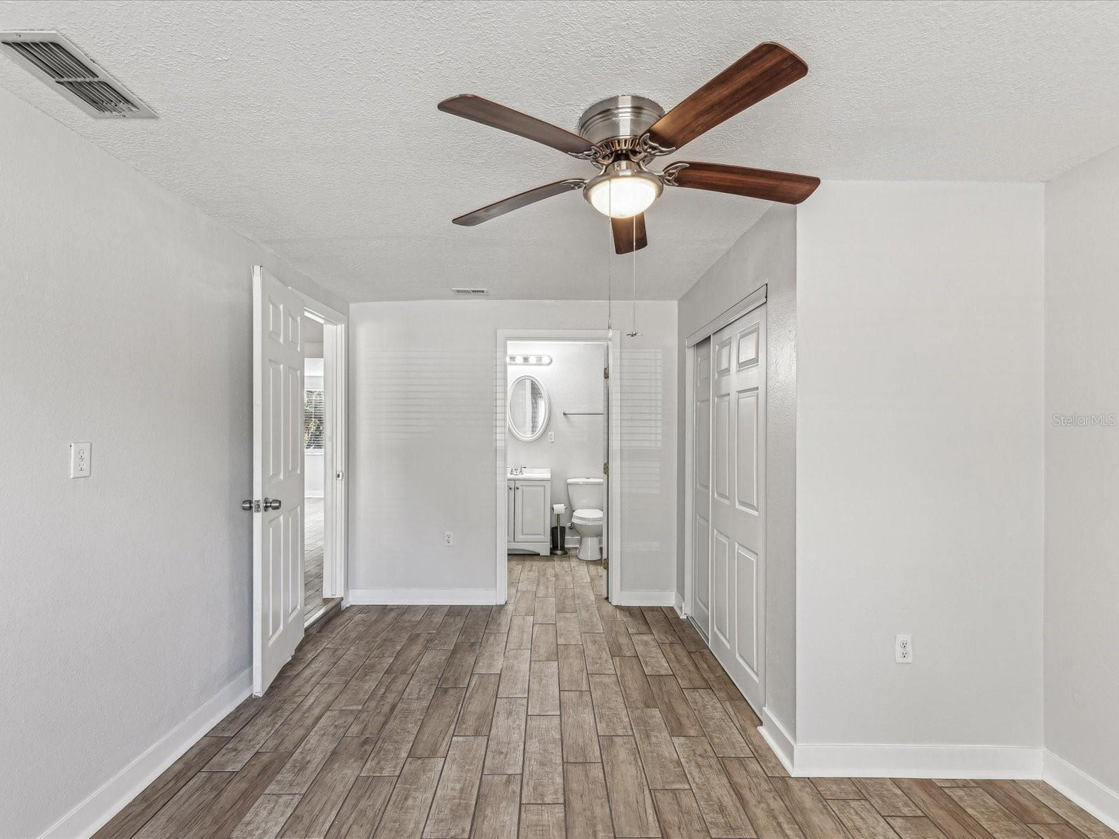 17750 OXENHAM AVE, SPRING HILL, FL, 34610