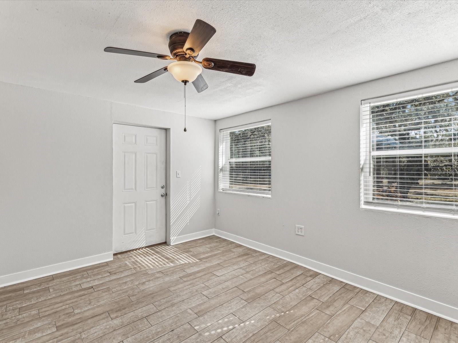 17750 OXENHAM AVE, SPRING HILL, FL, 34610