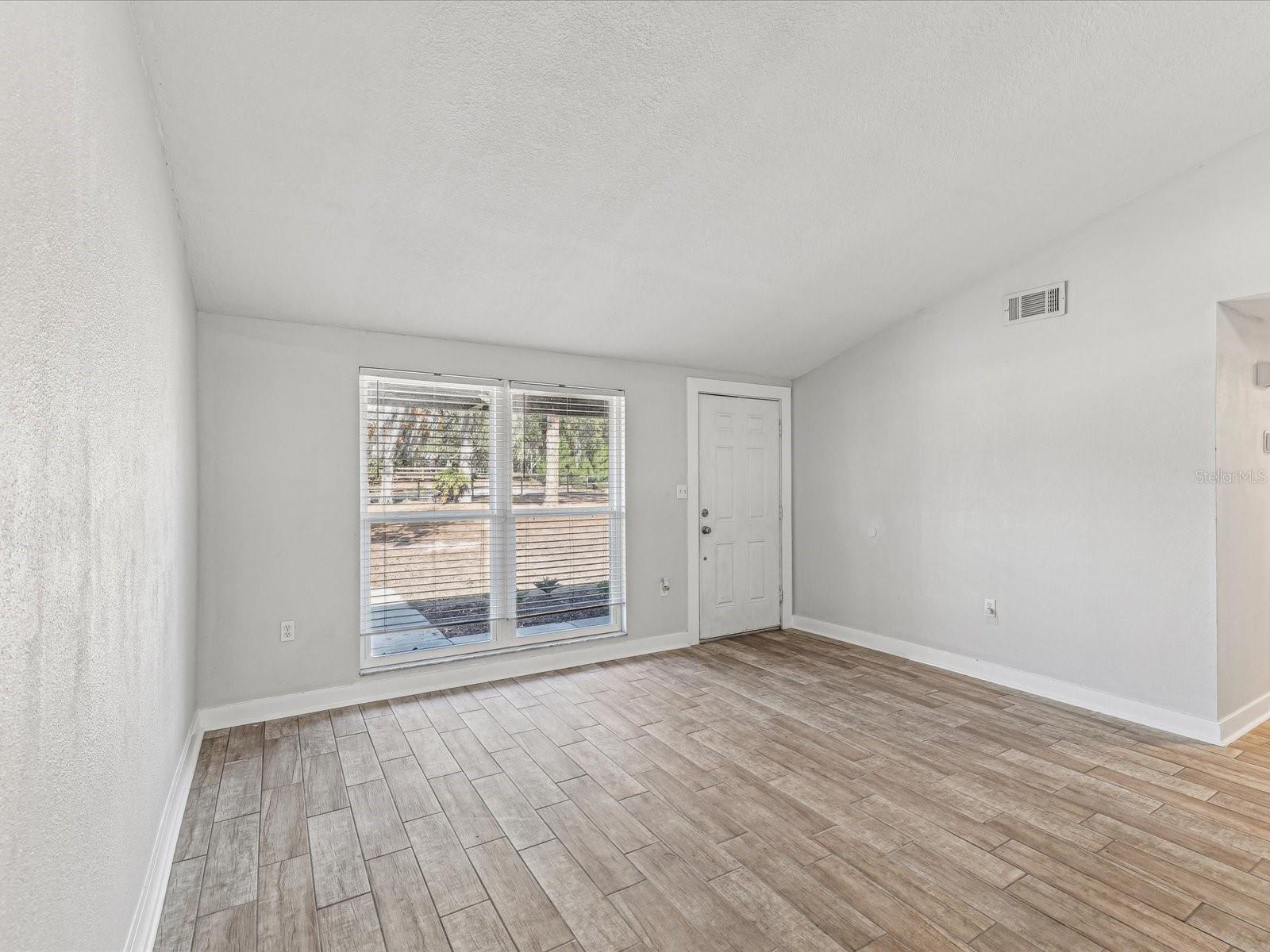 17750 OXENHAM AVE, SPRING HILL, FL, 34610