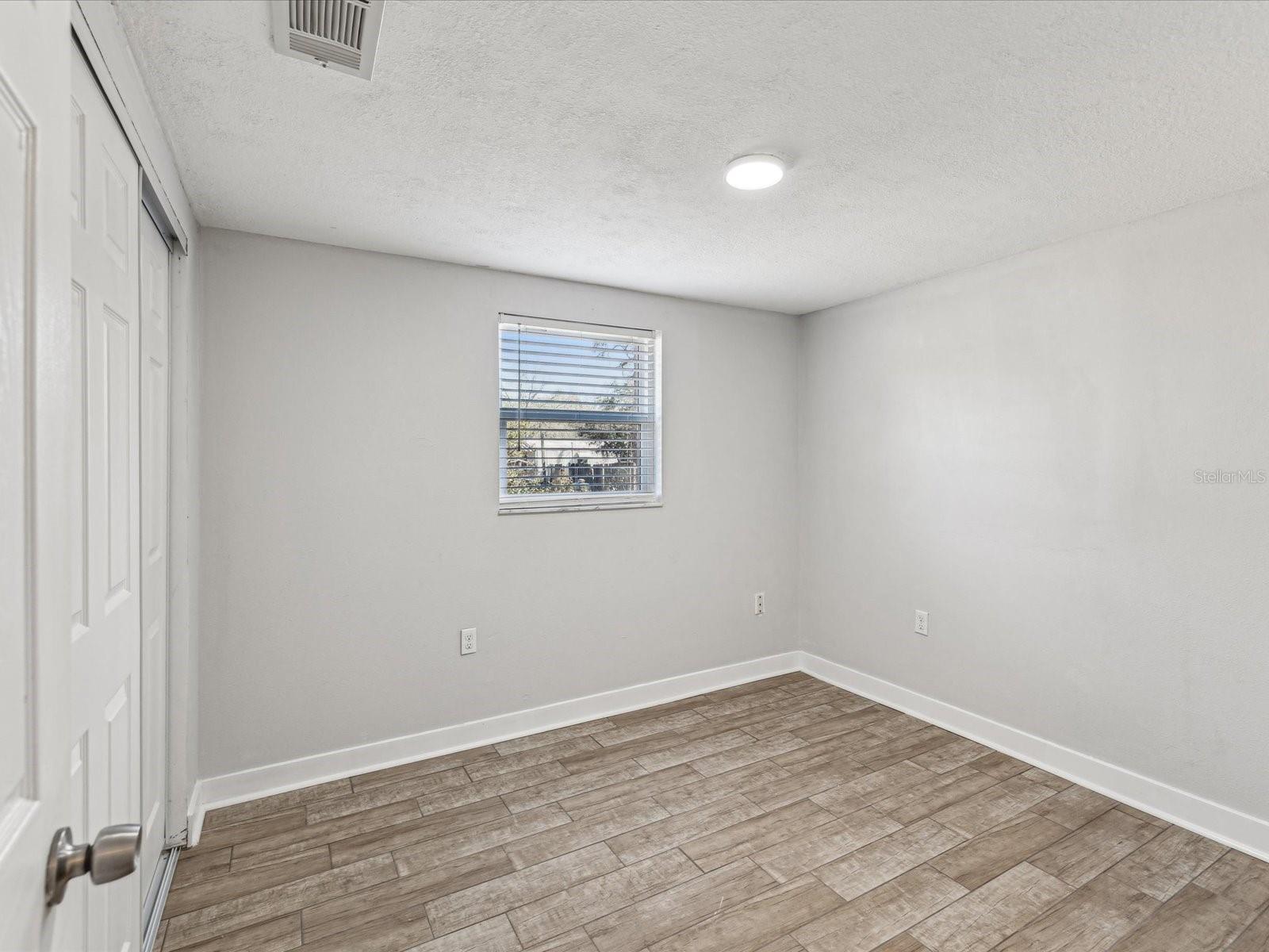 17750 OXENHAM AVE, SPRING HILL, FL, 34610