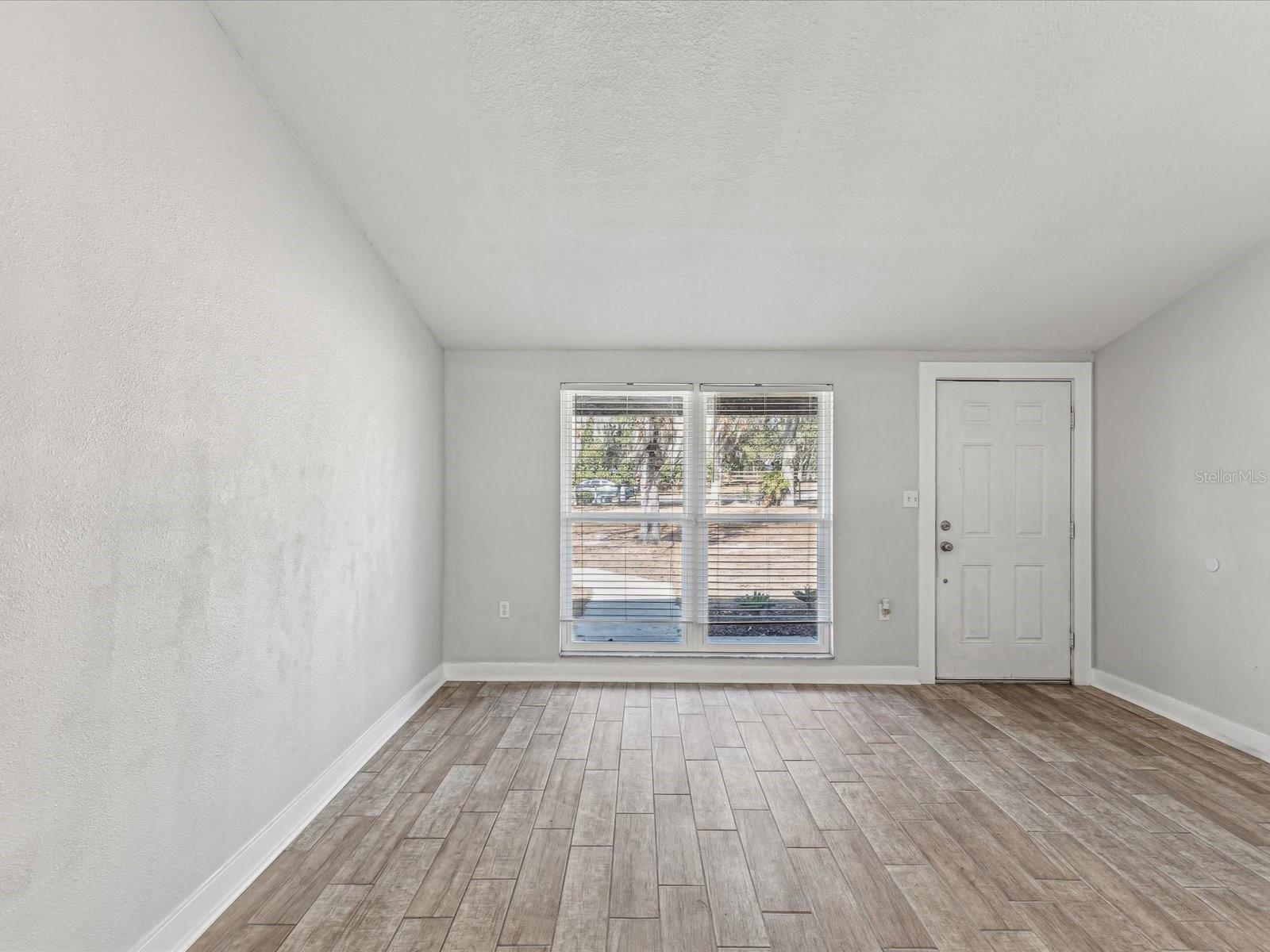17750 OXENHAM AVE, SPRING HILL, FL, 34610