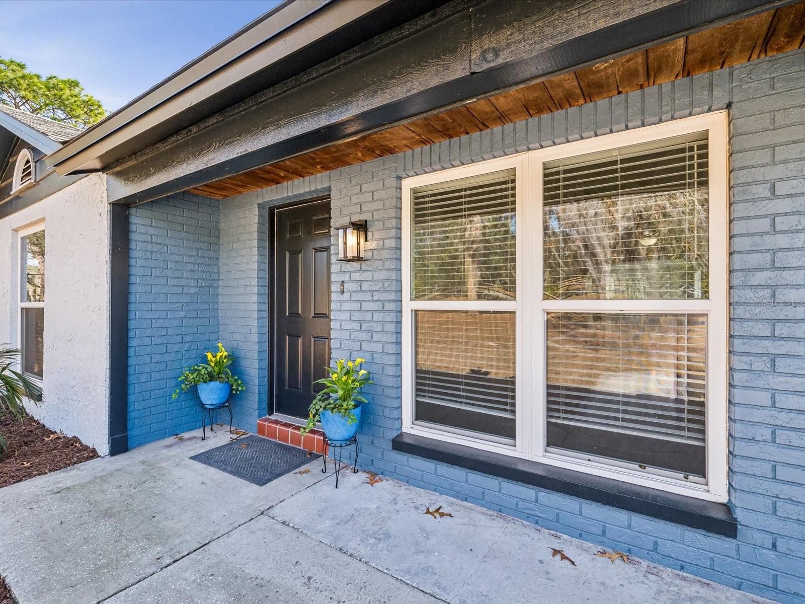 17750 OXENHAM AVE, SPRING HILL, FL, 34610