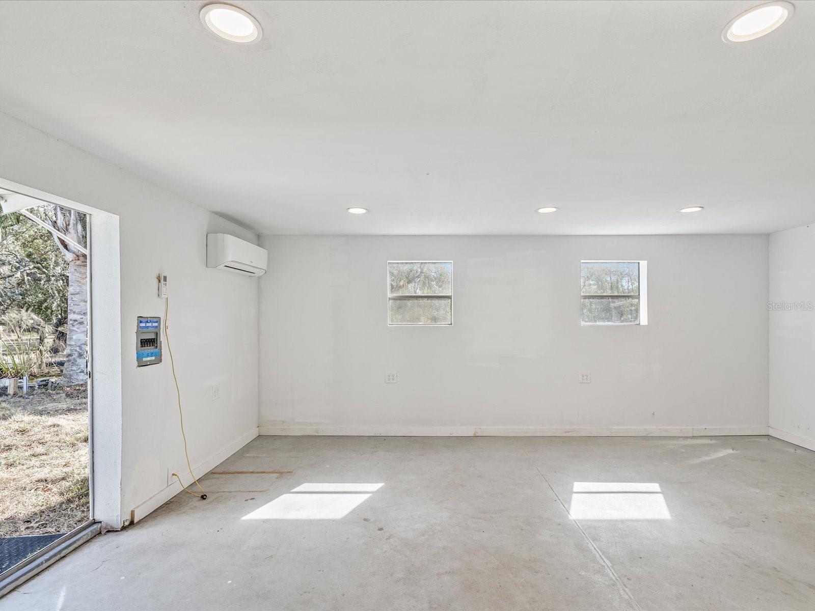 17750 OXENHAM AVE, SPRING HILL, FL, 34610