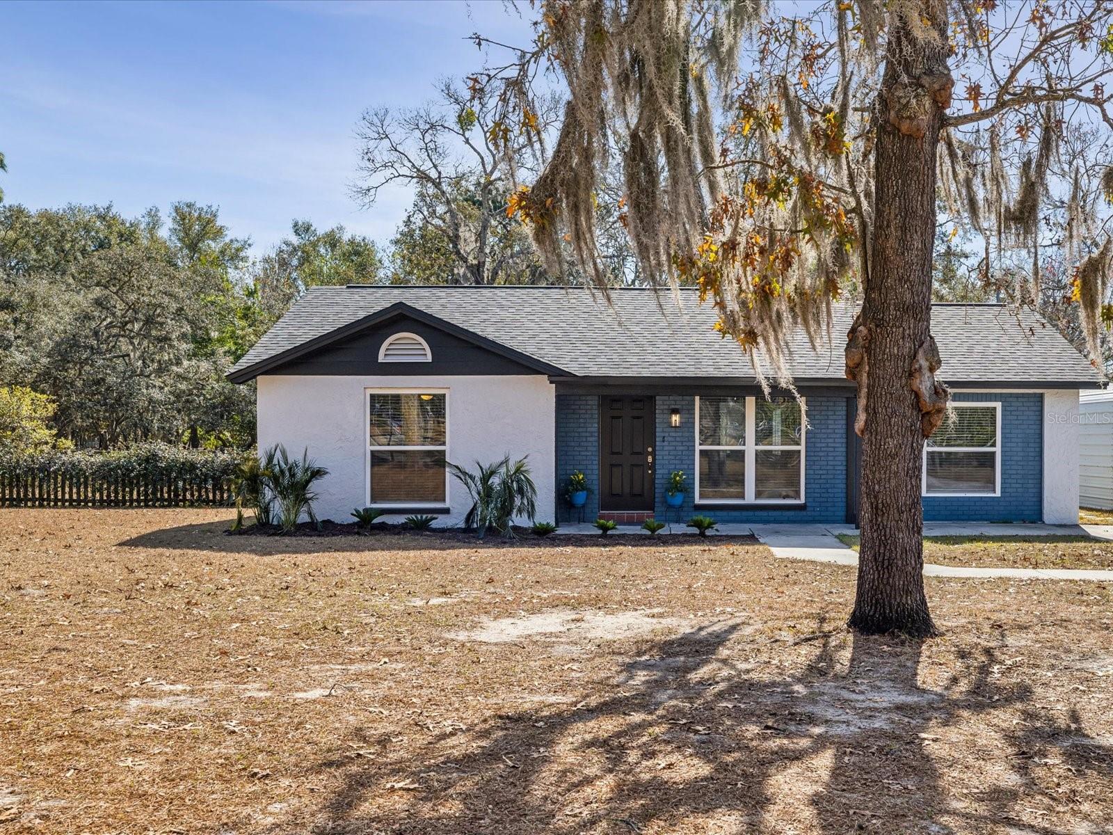17750 OXENHAM AVE, SPRING HILL, FL, 34610