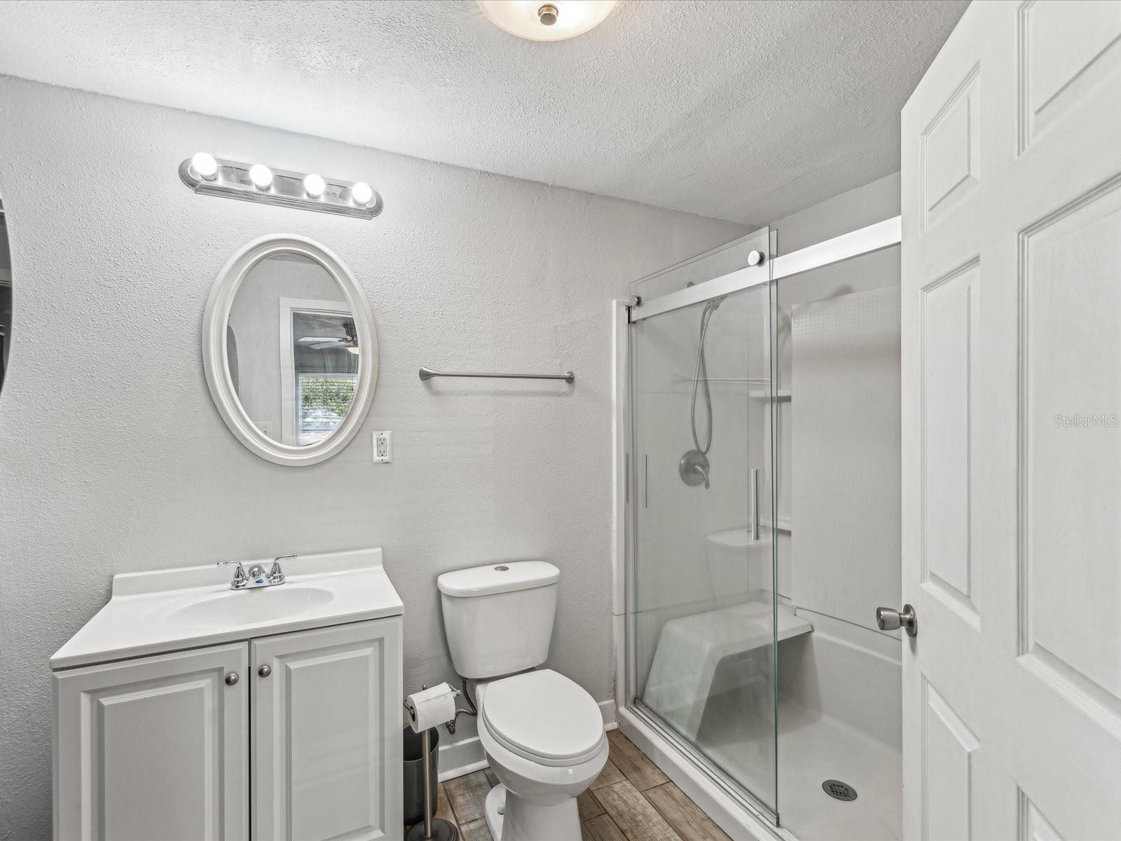 17750 OXENHAM AVE, SPRING HILL, FL, 34610