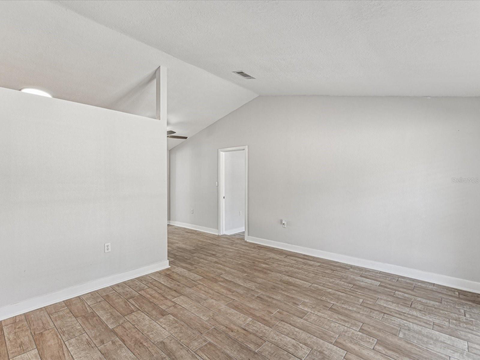 17750 OXENHAM AVE, SPRING HILL, FL, 34610