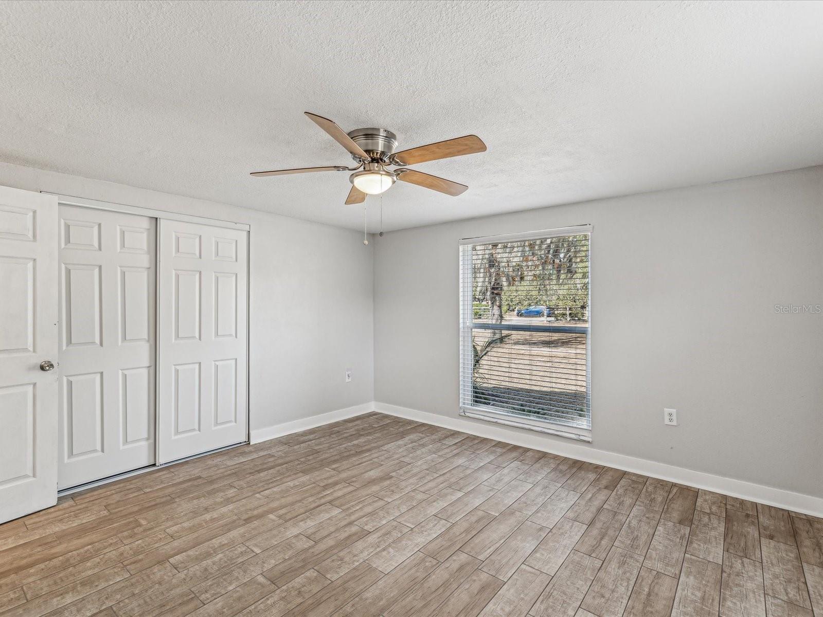 17750 OXENHAM AVE, SPRING HILL, FL, 34610