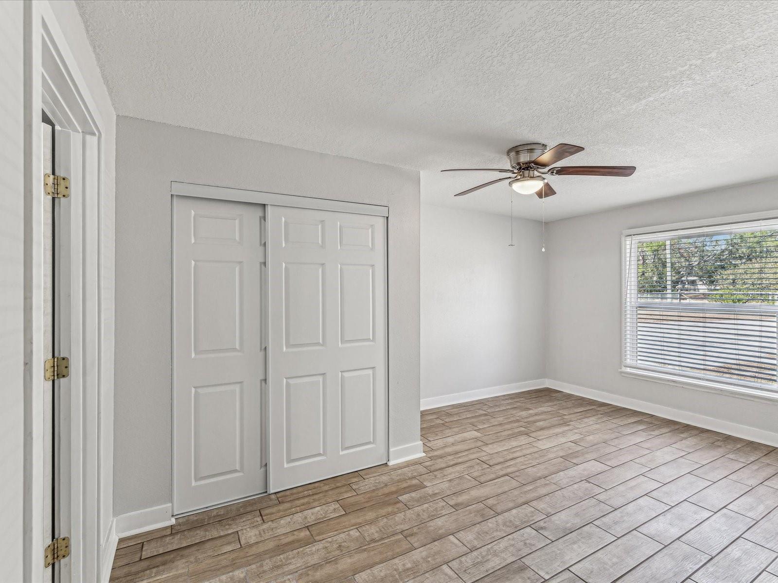 17750 OXENHAM AVE, SPRING HILL, FL, 34610