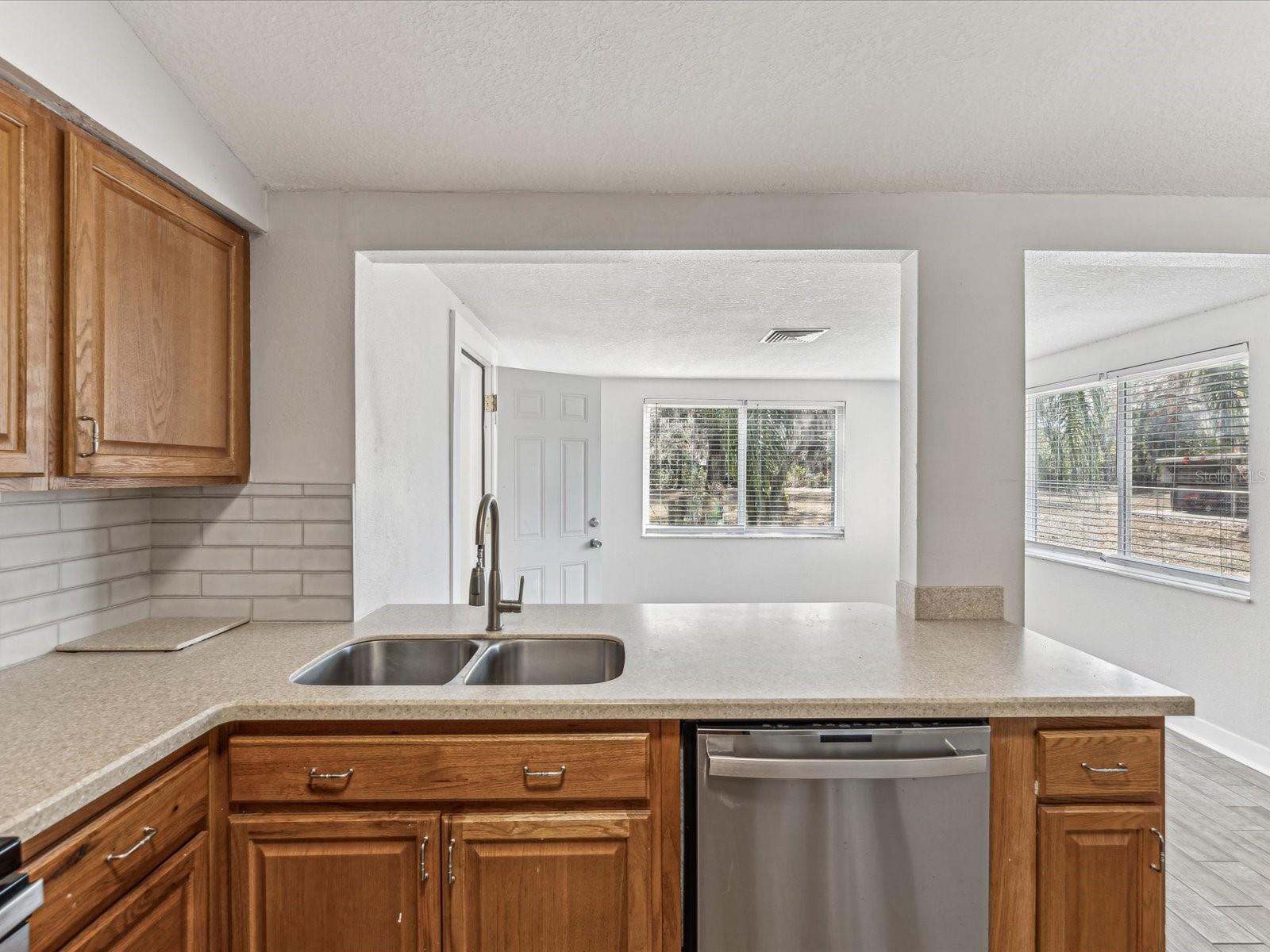 17750 OXENHAM AVE, SPRING HILL, FL, 34610