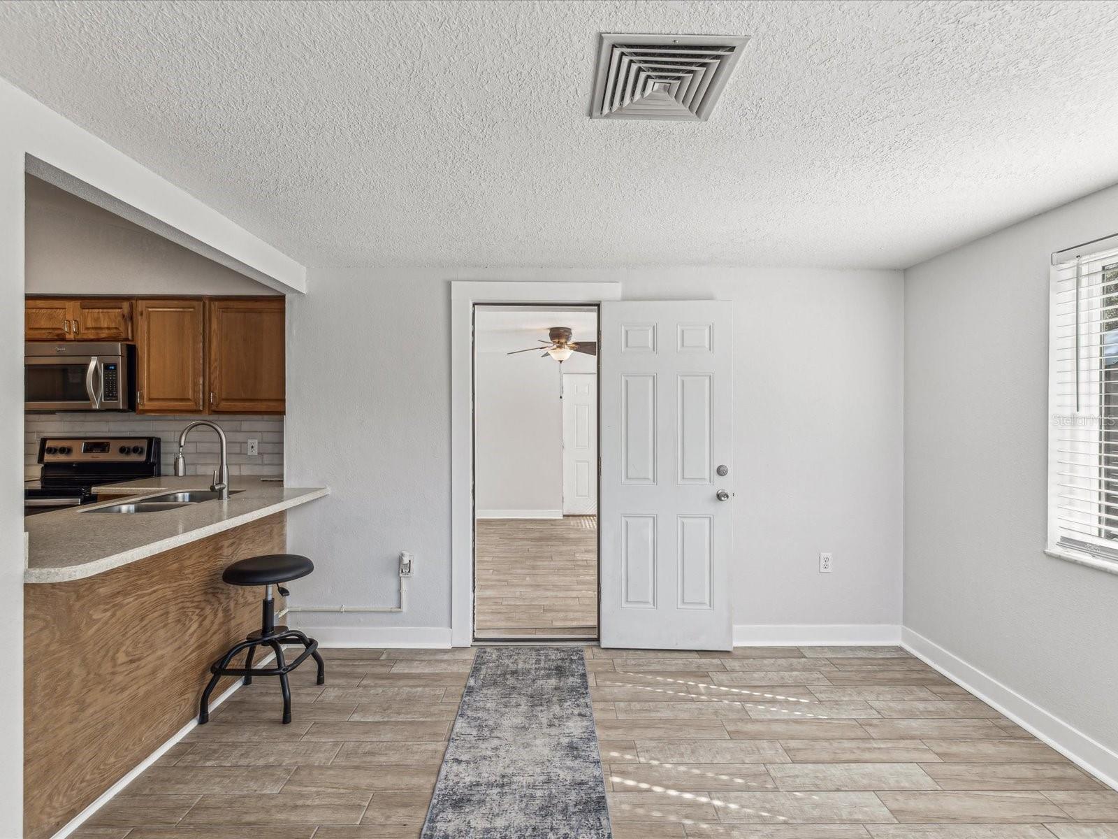 17750 OXENHAM AVE, SPRING HILL, FL, 34610