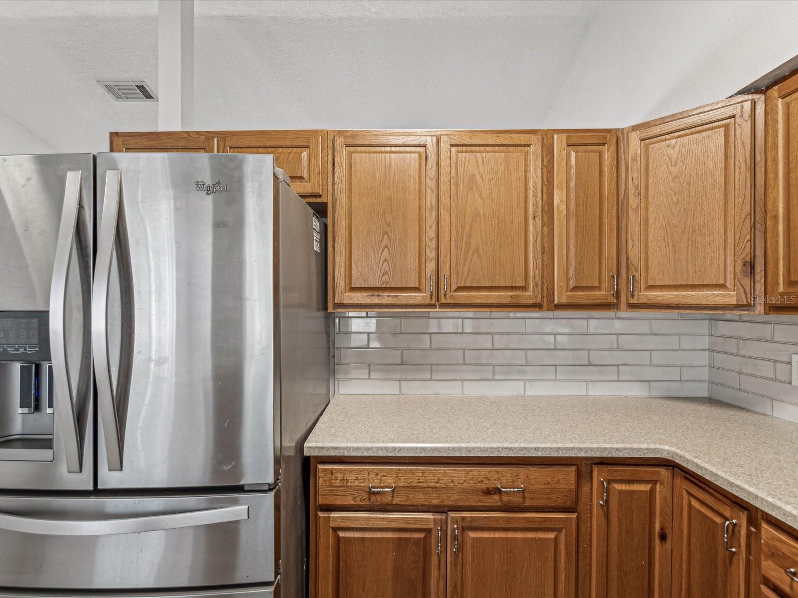 17750 OXENHAM AVE, SPRING HILL, FL, 34610