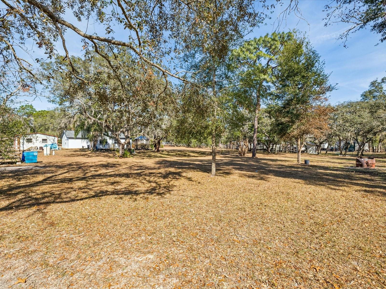 17750 OXENHAM AVE, SPRING HILL, FL, 34610