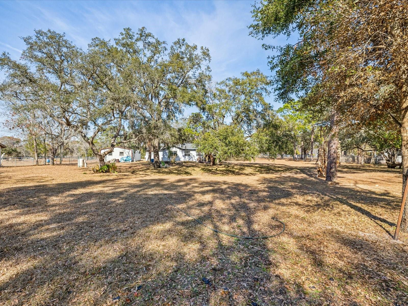 17750 OXENHAM AVE, SPRING HILL, FL, 34610