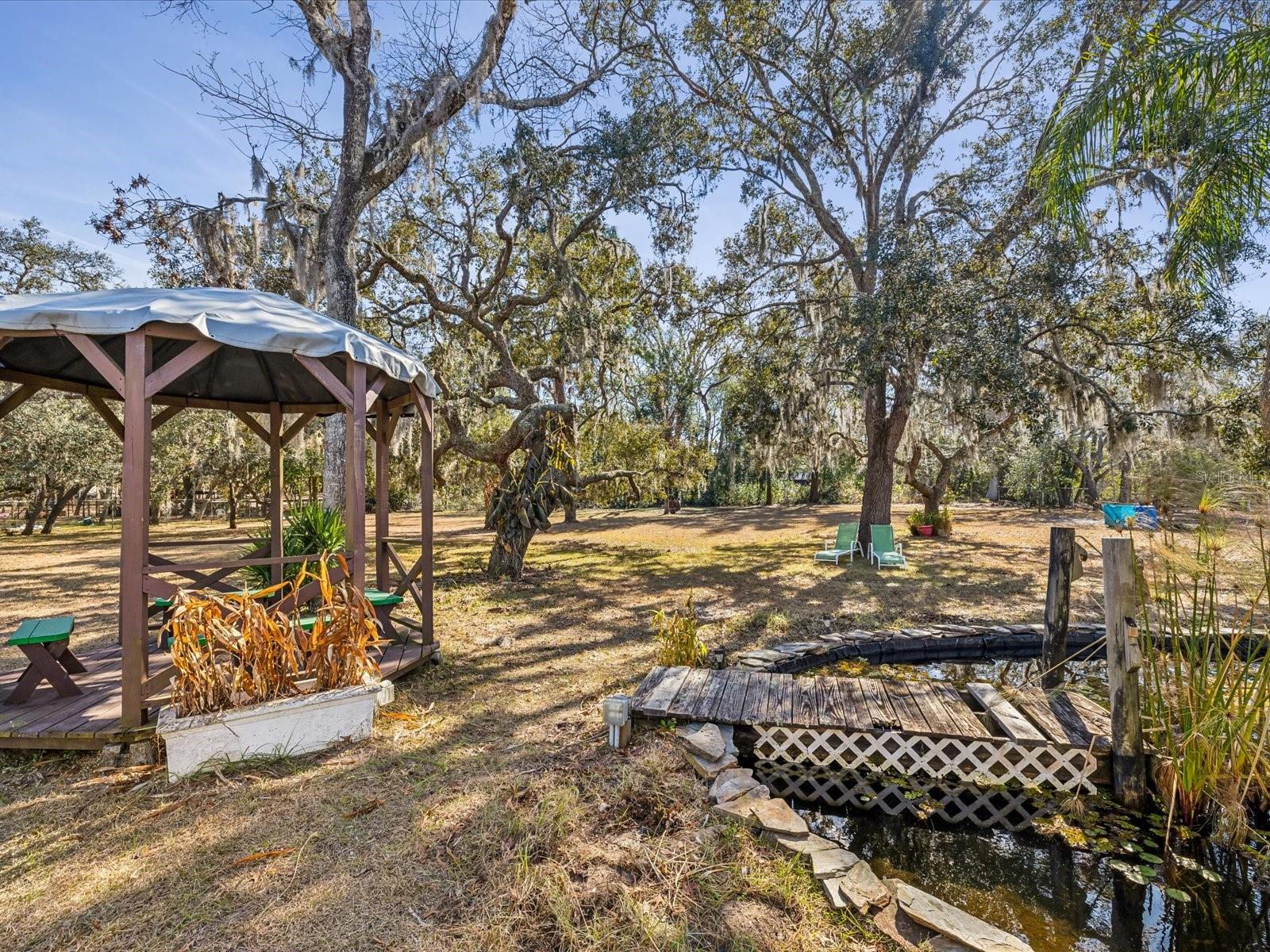 17750 OXENHAM AVE, SPRING HILL, FL, 34610