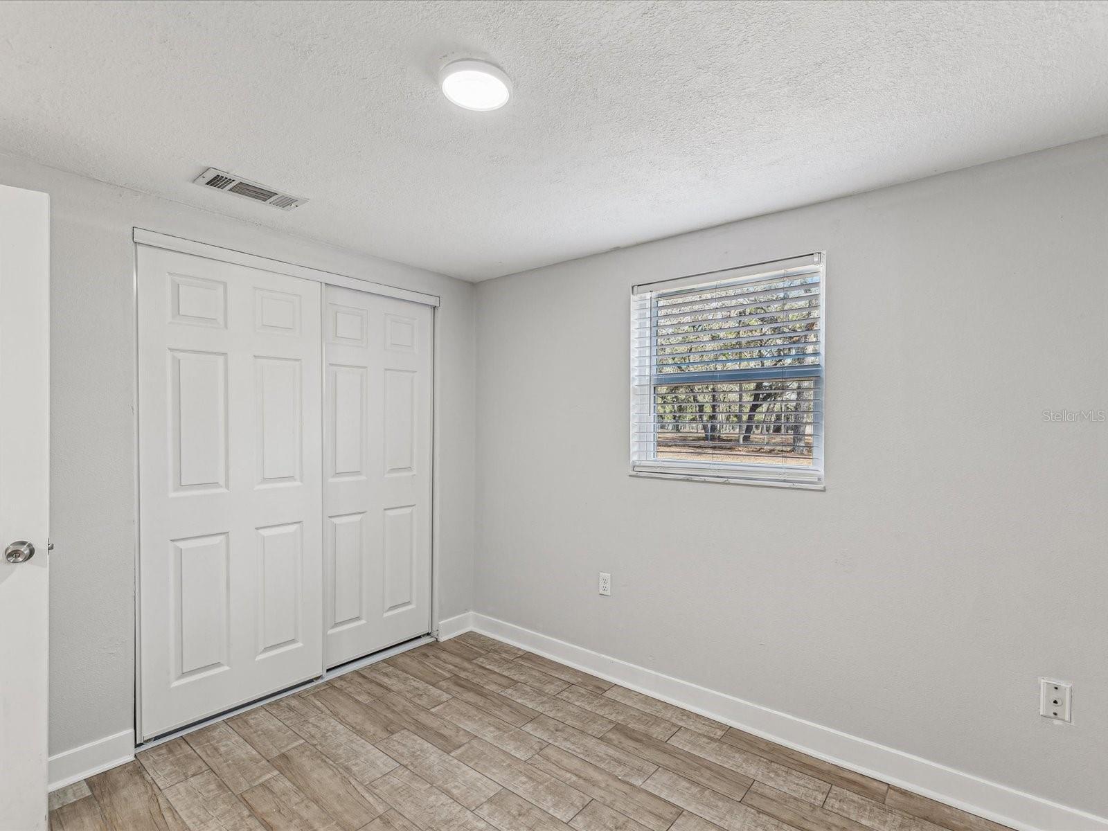 17750 OXENHAM AVE, SPRING HILL, FL, 34610