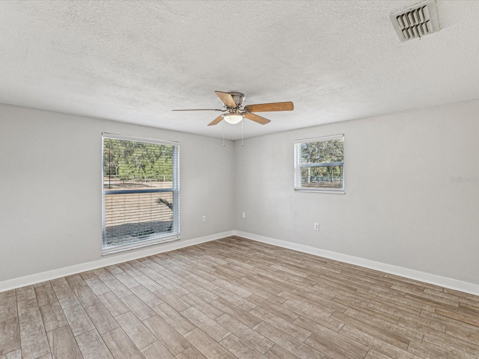17750 OXENHAM AVE, SPRING HILL, FL, 34610