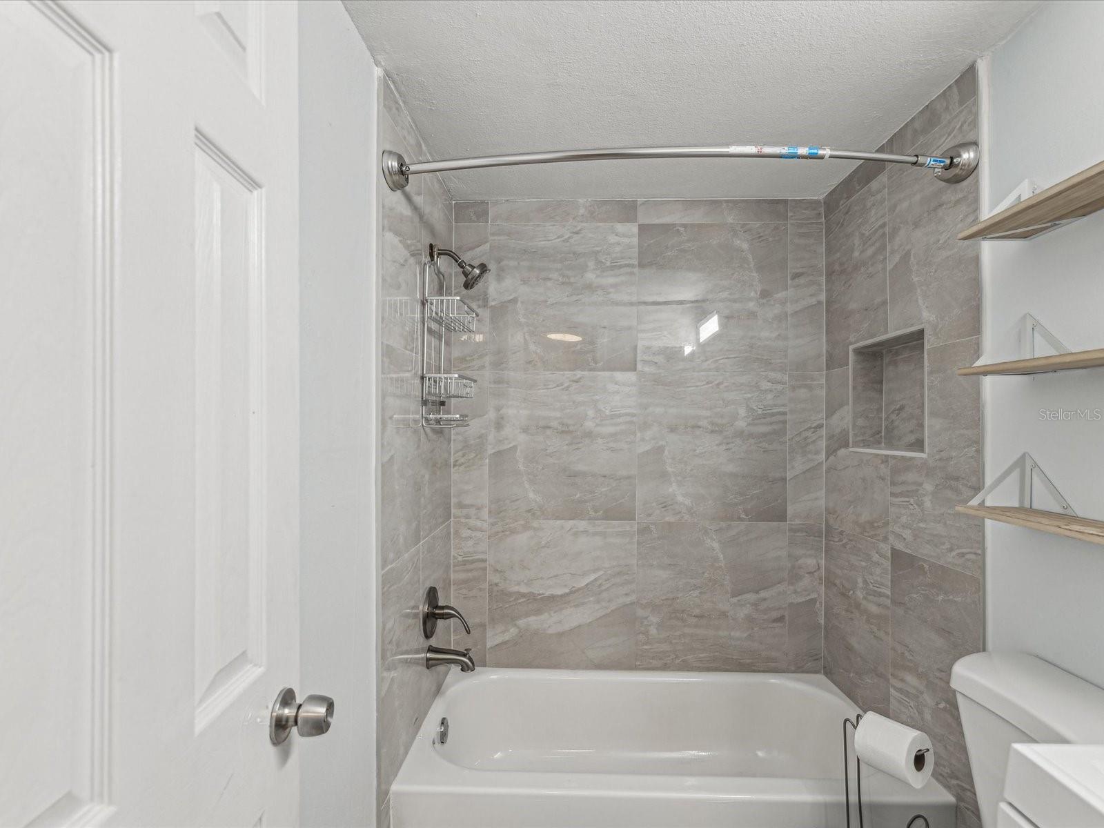 17750 OXENHAM AVE, SPRING HILL, FL, 34610