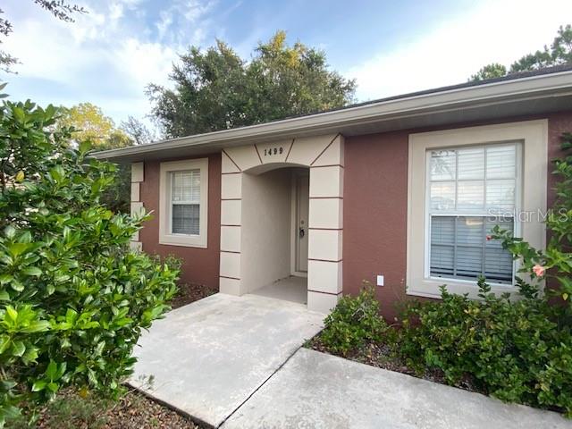 1491 CAPRICORN BLVD, PUNTA GORDA, FL, 33983