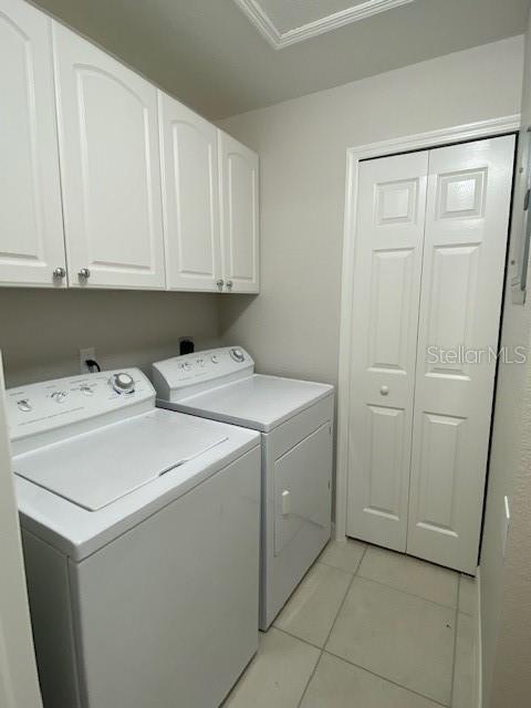 1491 CAPRICORN BLVD, PUNTA GORDA, FL, 33983