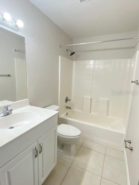 1491 CAPRICORN BLVD, PUNTA GORDA, FL, 33983
