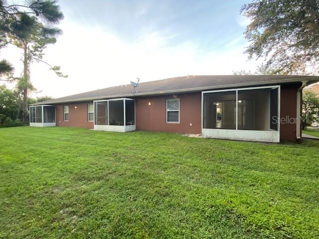 1491 CAPRICORN BLVD, PUNTA GORDA, FL, 33983