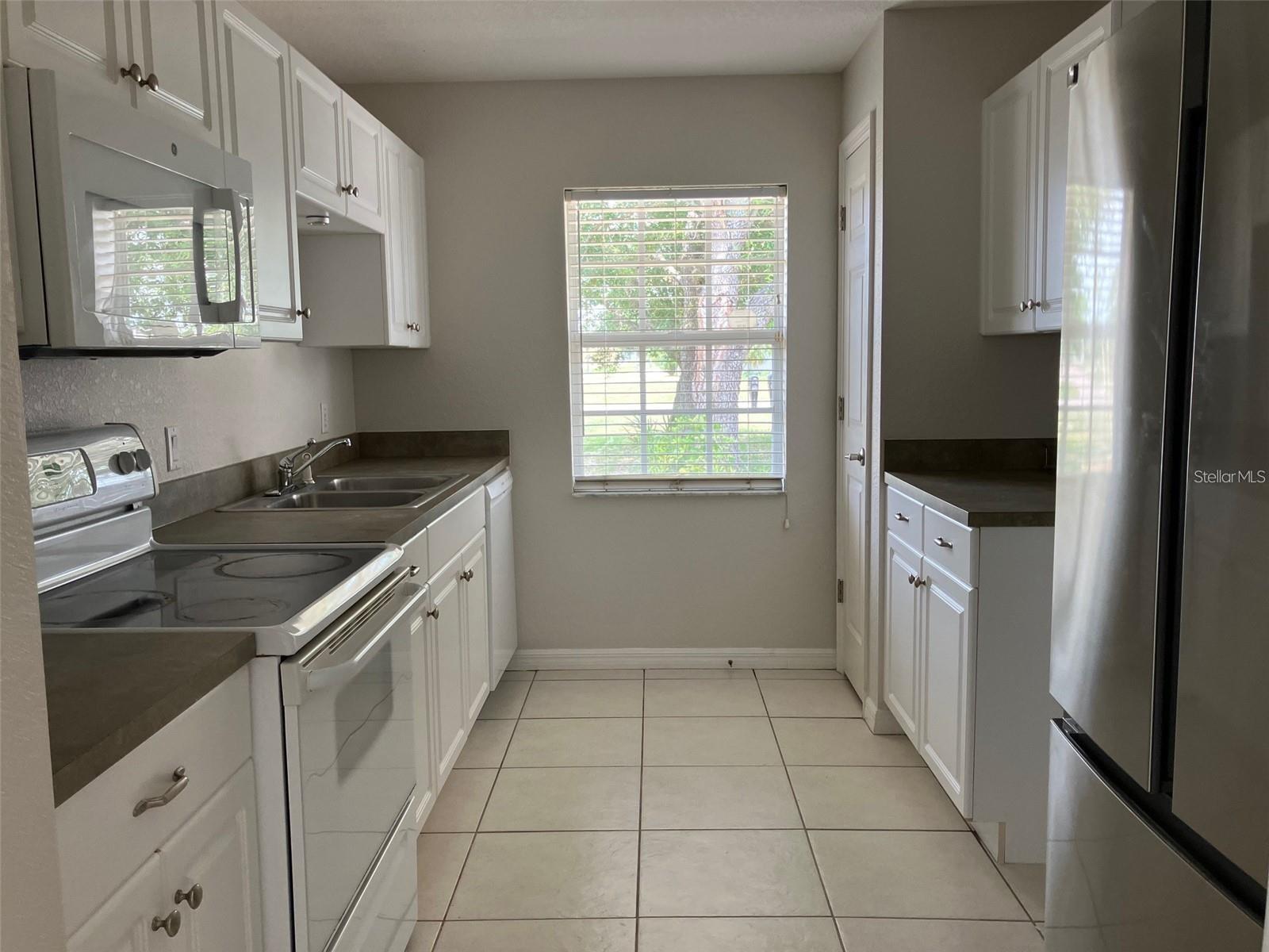 1491 CAPRICORN BLVD, PUNTA GORDA, FL, 33983