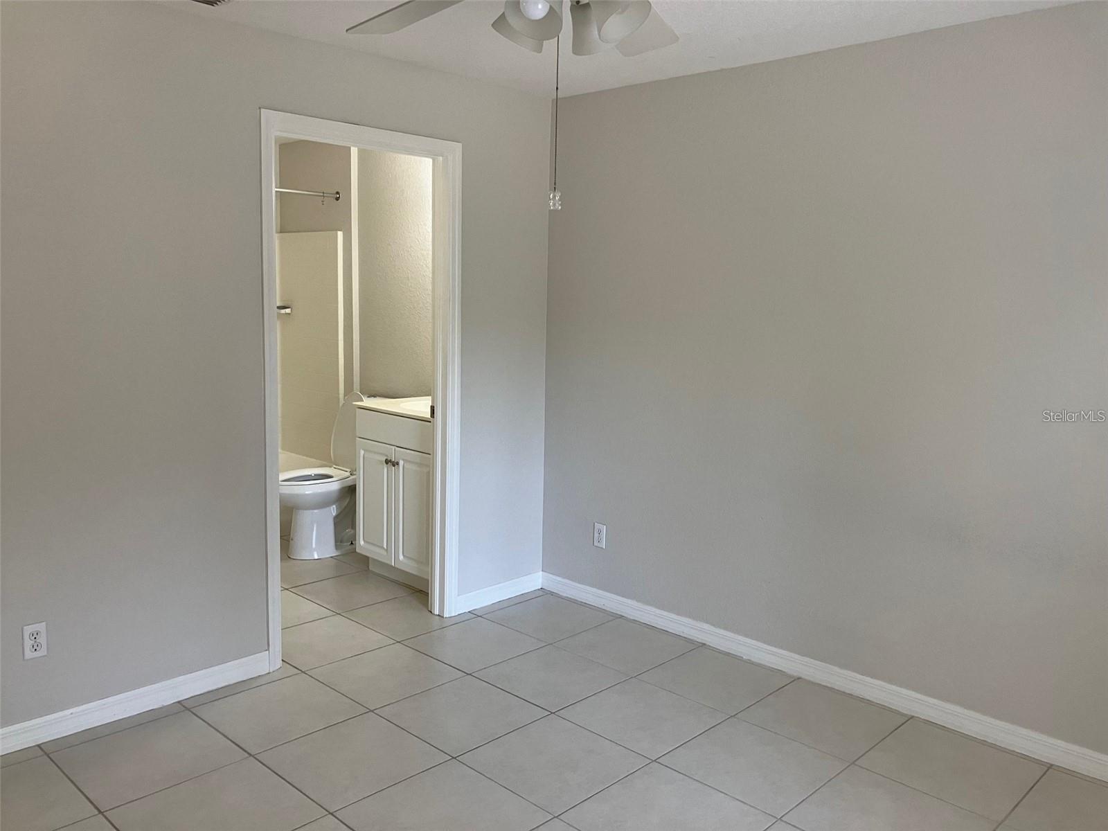 1491 CAPRICORN BLVD, PUNTA GORDA, FL, 33983