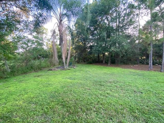 1491 CAPRICORN BLVD, PUNTA GORDA, FL, 33983