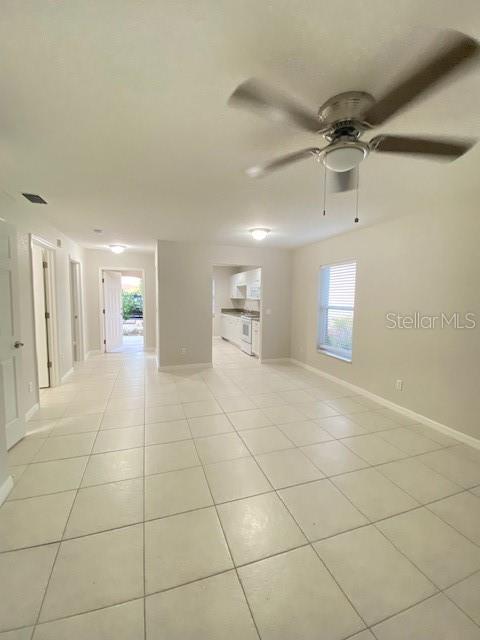 1491 CAPRICORN BLVD, PUNTA GORDA, FL, 33983