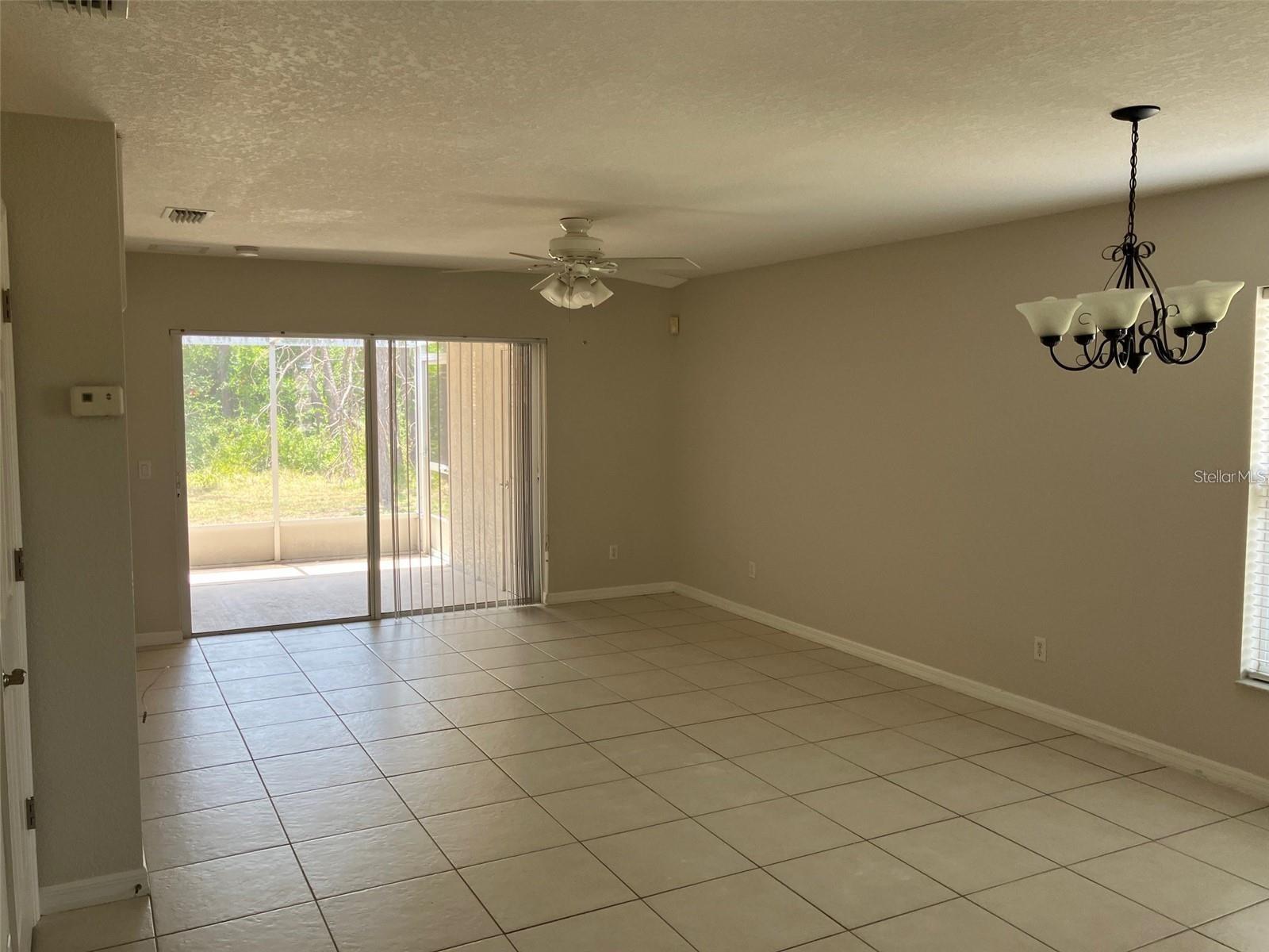 1491 CAPRICORN BLVD, PUNTA GORDA, FL, 33983