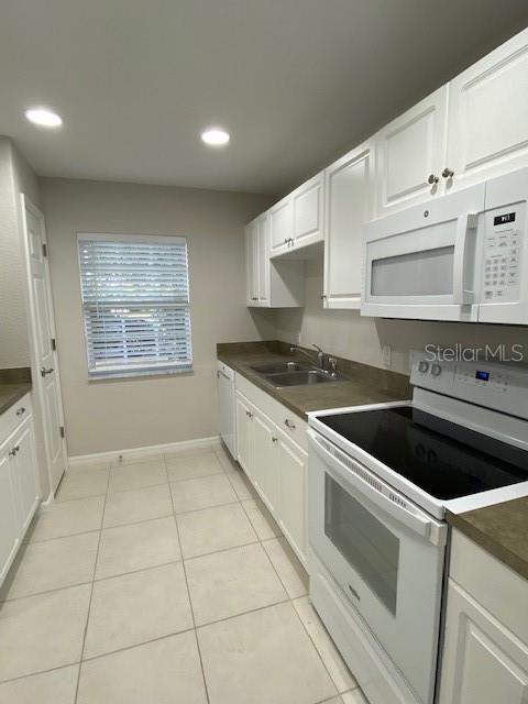 1491 CAPRICORN BLVD, PUNTA GORDA, FL, 33983