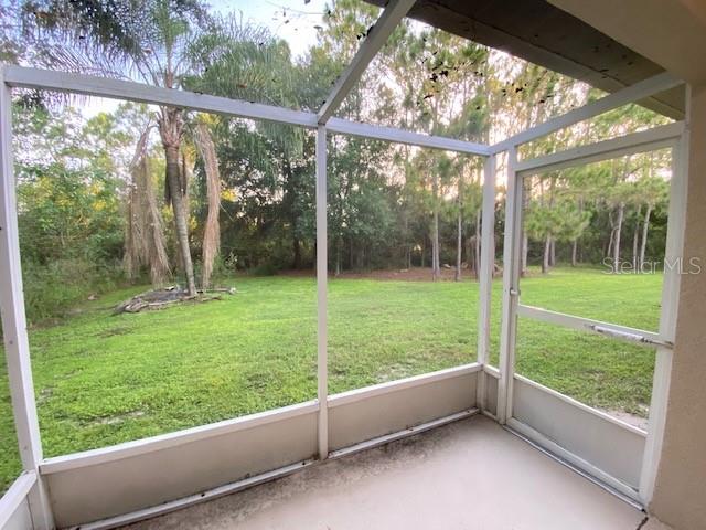 1491 CAPRICORN BLVD, PUNTA GORDA, FL, 33983