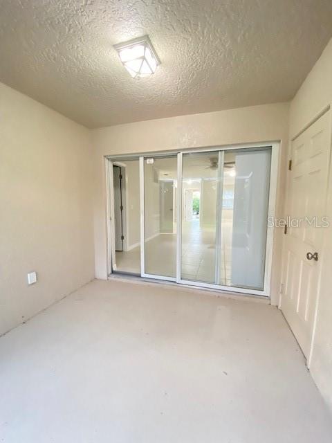 1491 CAPRICORN BLVD, PUNTA GORDA, FL, 33983