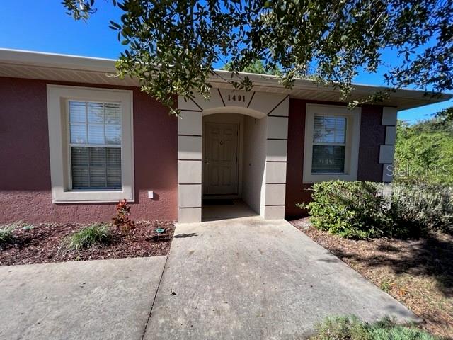 1491 CAPRICORN BLVD, PUNTA GORDA, FL, 33983