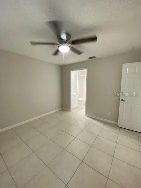1491 CAPRICORN BLVD, PUNTA GORDA, FL, 33983