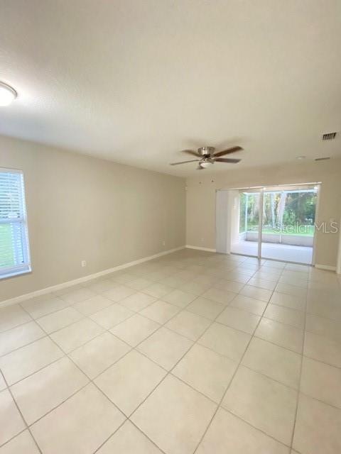 1491 CAPRICORN BLVD, PUNTA GORDA, FL, 33983