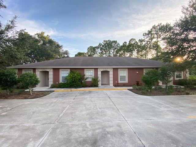 1491 CAPRICORN BLVD, PUNTA GORDA, FL, 33983