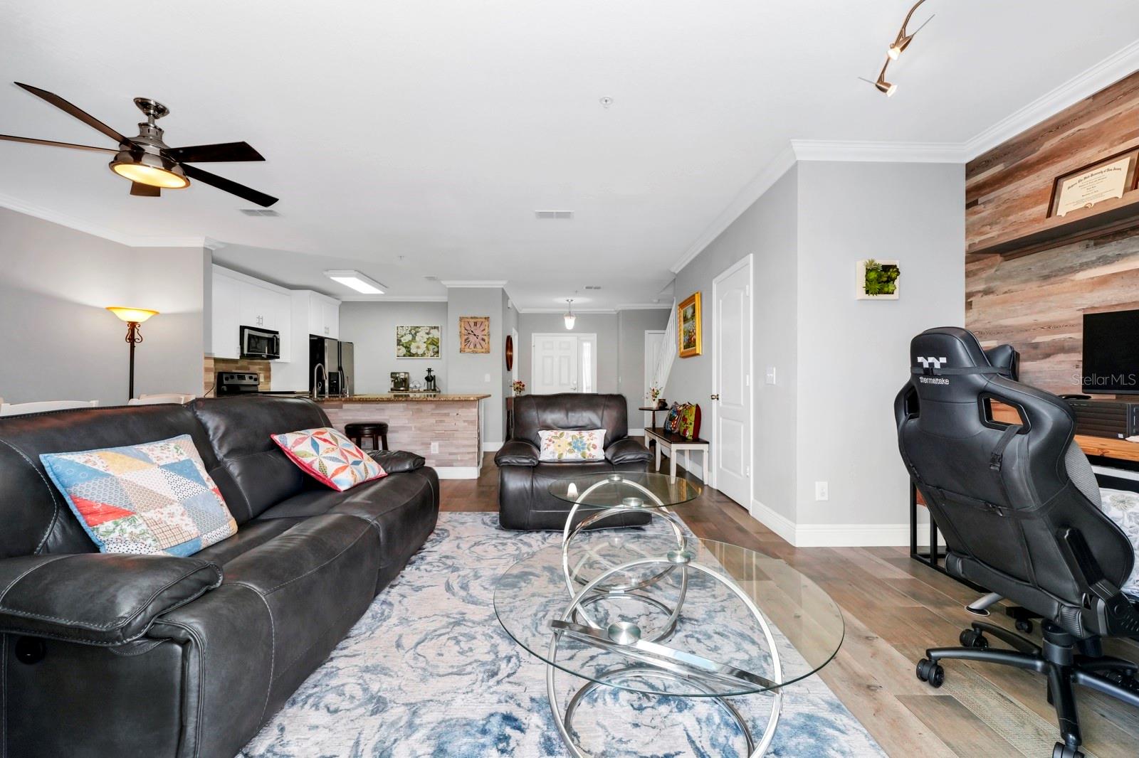 1927 CHATHAM PLACE DR, ORLANDO, FL, 32824
