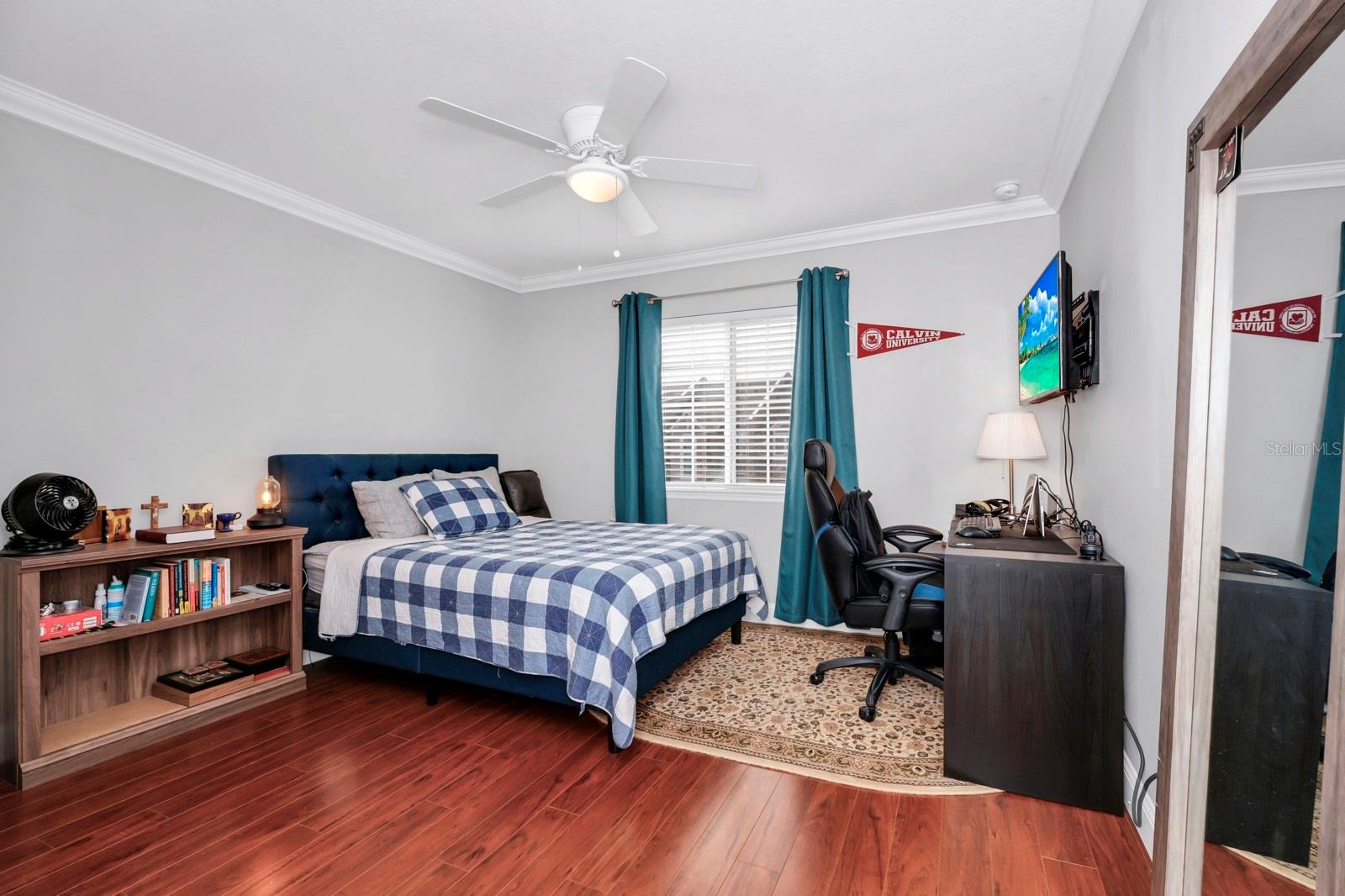 1927 CHATHAM PLACE DR, ORLANDO, FL, 32824