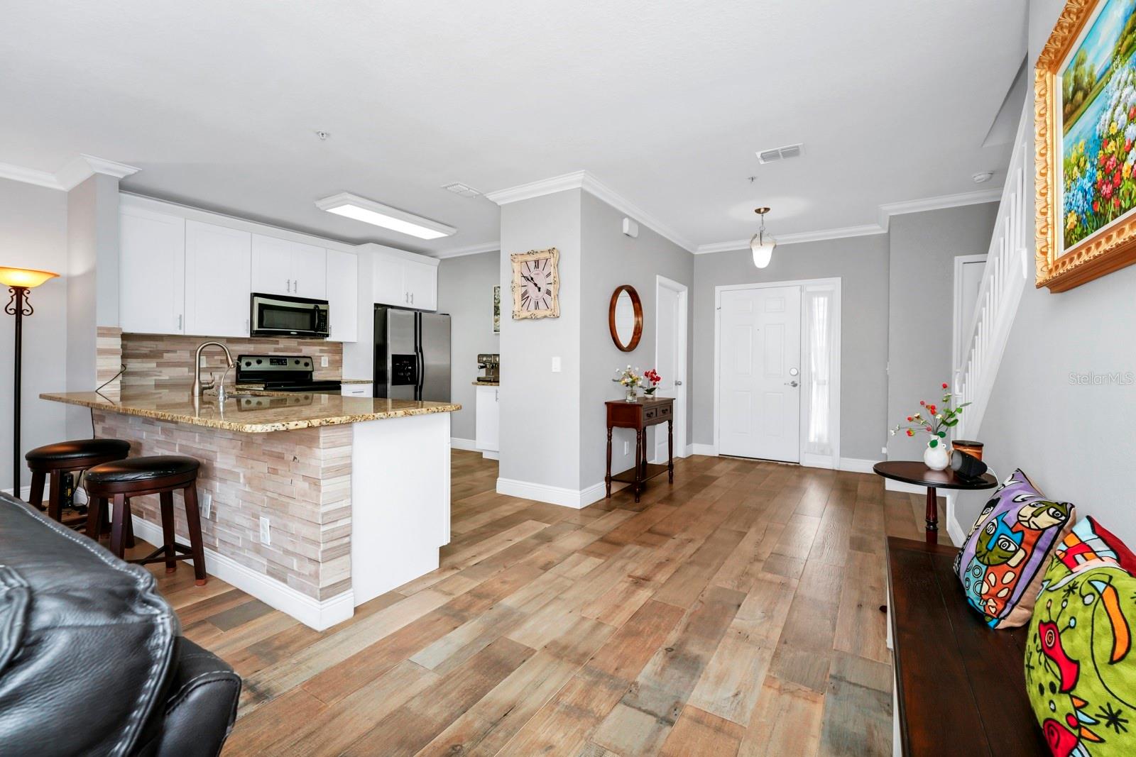 1927 CHATHAM PLACE DR, ORLANDO, FL, 32824
